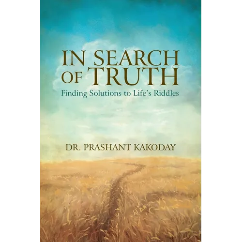 In Search of Truth