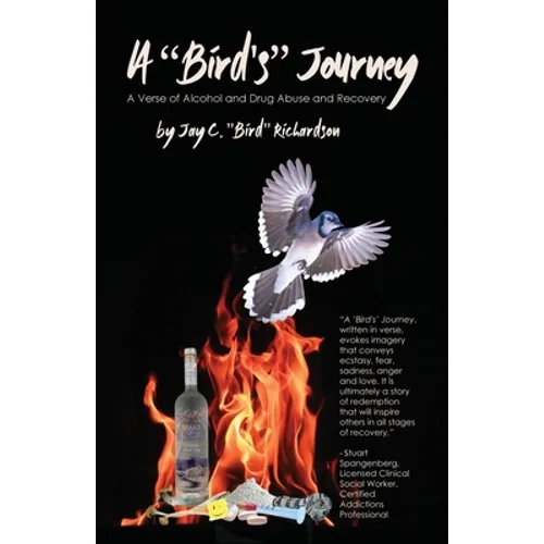 A "Bird's" Journey