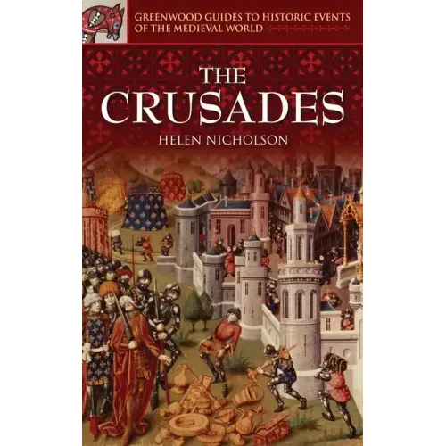 Crusades