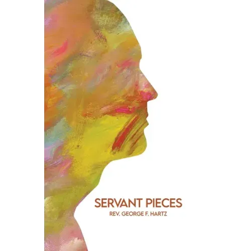 Servant Pieces