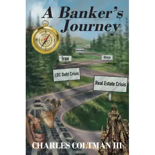 A Banker's Journey
