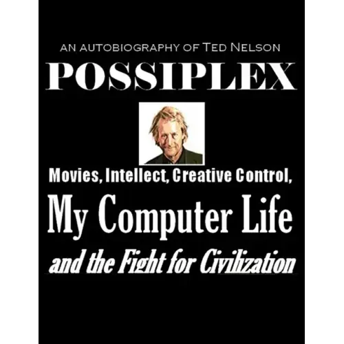 Possiplex