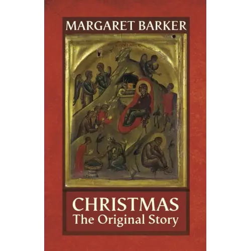 Christmas: The Original Story