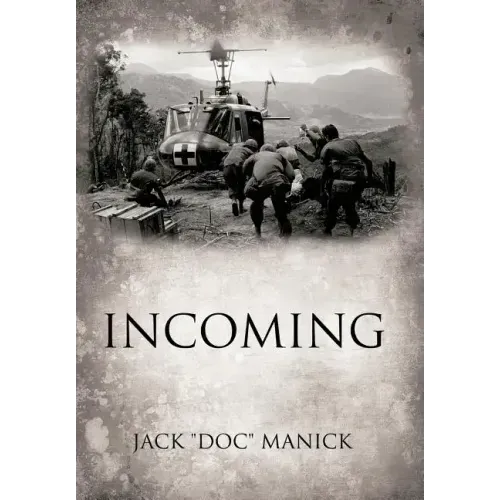 Incoming