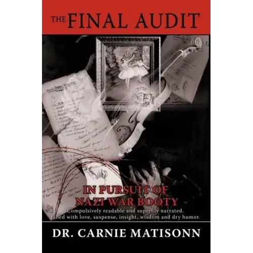 The Final Audit