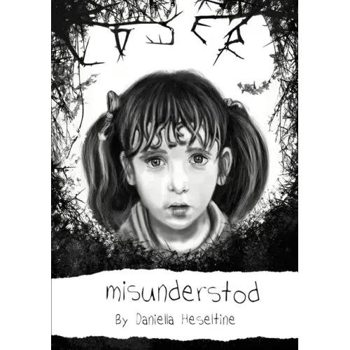 Misunderstod: Living With Dyslexia