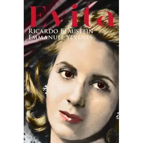 Evita