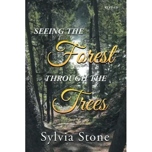 Seeing the Forest Through the Trees