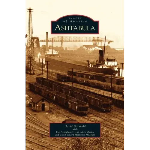 Ashtabula