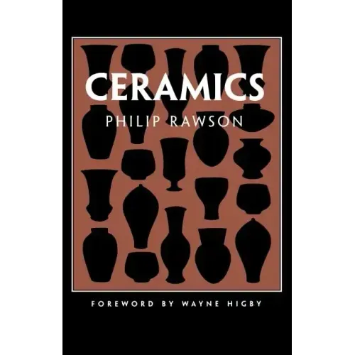 Ceramics