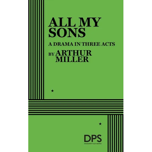 All My Sons
