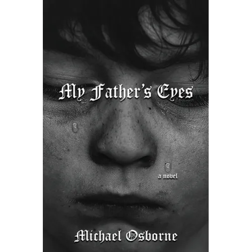 My Father's Eyes