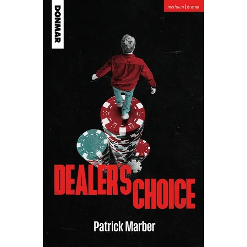 Dealer's Choice