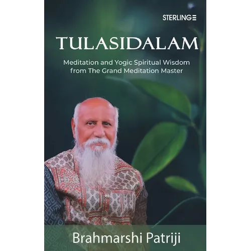 Tulasidalam