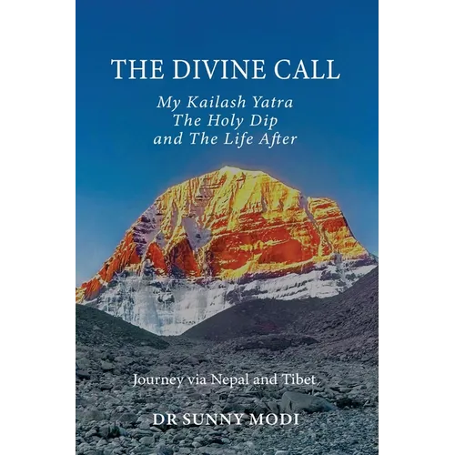 The Divine Call