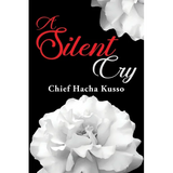 A Silent Cry - Paperback