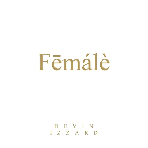 Fēmálè