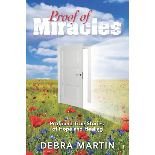 Proof of Miracles