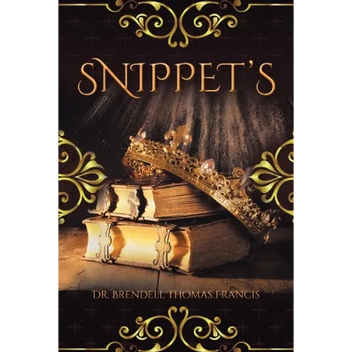 Snippets