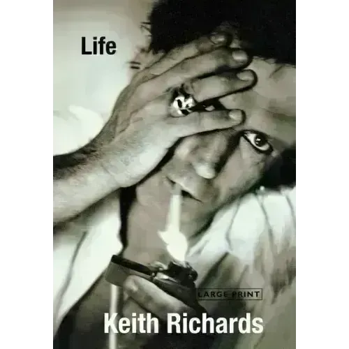 Life