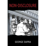 Non-Disclosure - Paperback