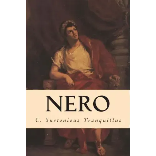 Nero