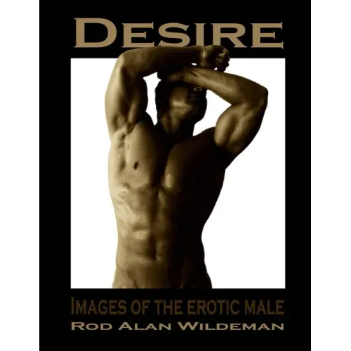Desire