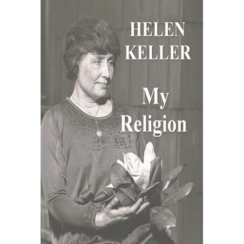 My Religion