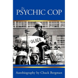 The Psychic Cop