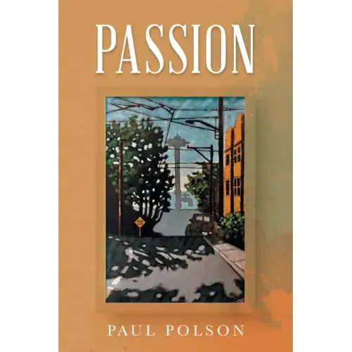 Passion