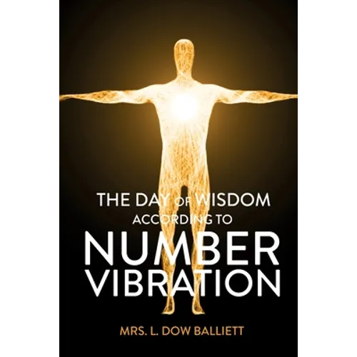The Day of Wisdom According to Number Vibration