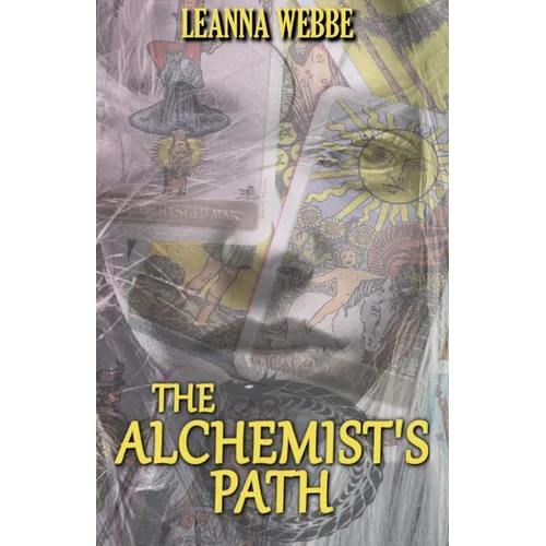 The Alchemist's Path