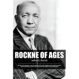 Rockne of Ages