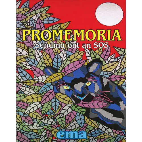 Promemoria - Reminder: Sending Out an SOS