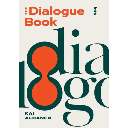 The Dialogue Book