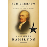 Alexander Hamilton