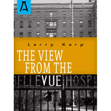 The View from the Vue - Paperback