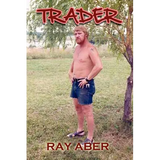 Trader - Paperback