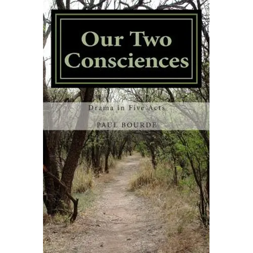 Our Two Consciences