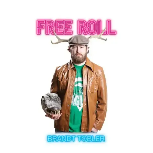 Free Roll