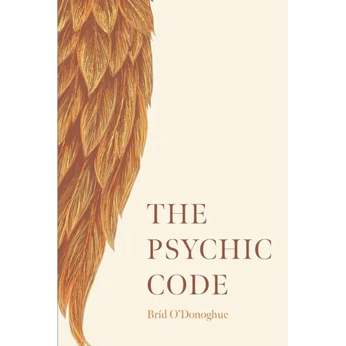 The Psychic Code