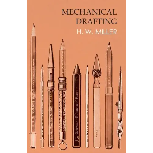 Mechanical Drafting