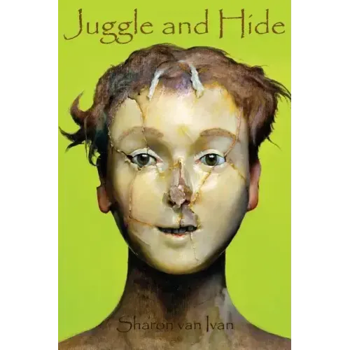 Juggle and Hide