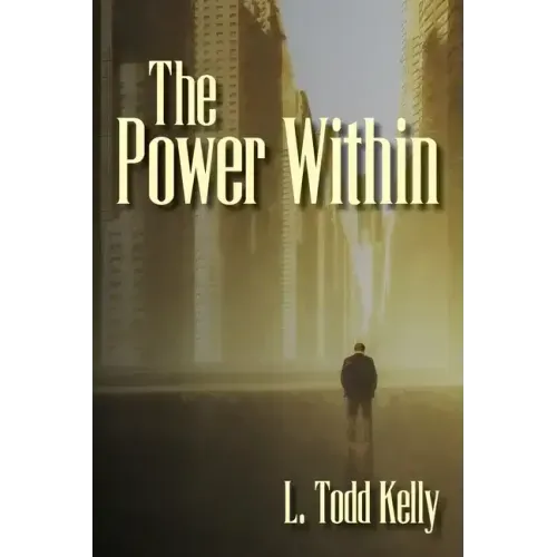 The Power Within