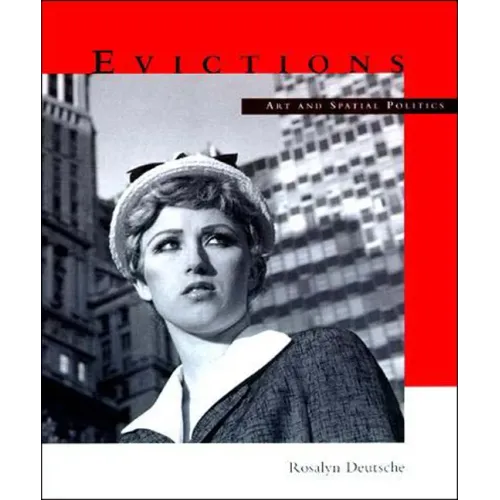 Evictions