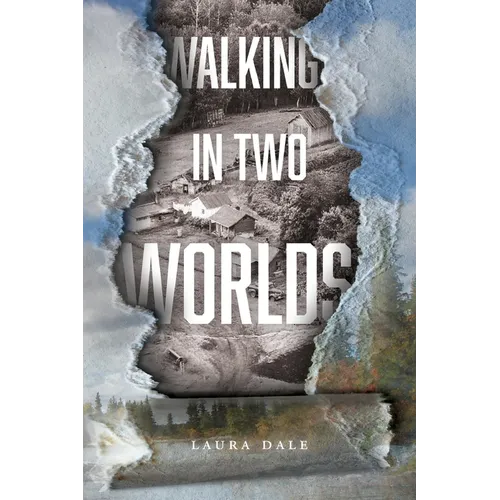 Walking in Two Worlds