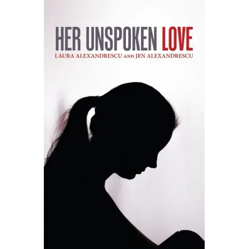 Her Unspoken Love