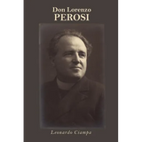 Don Lorenzo Perosi - Paperback