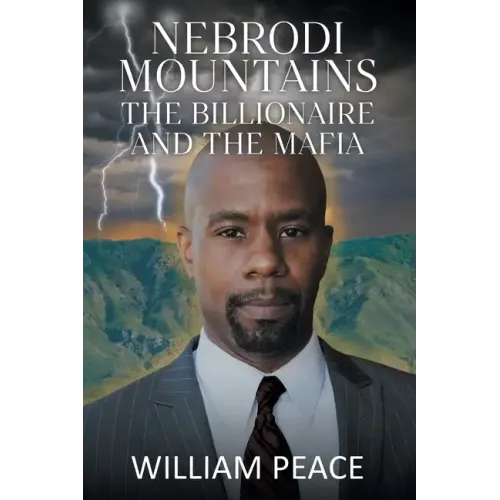 Nebrodi Mountains: The Billionaire and the Mafia