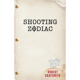 Shooting Zodiac
